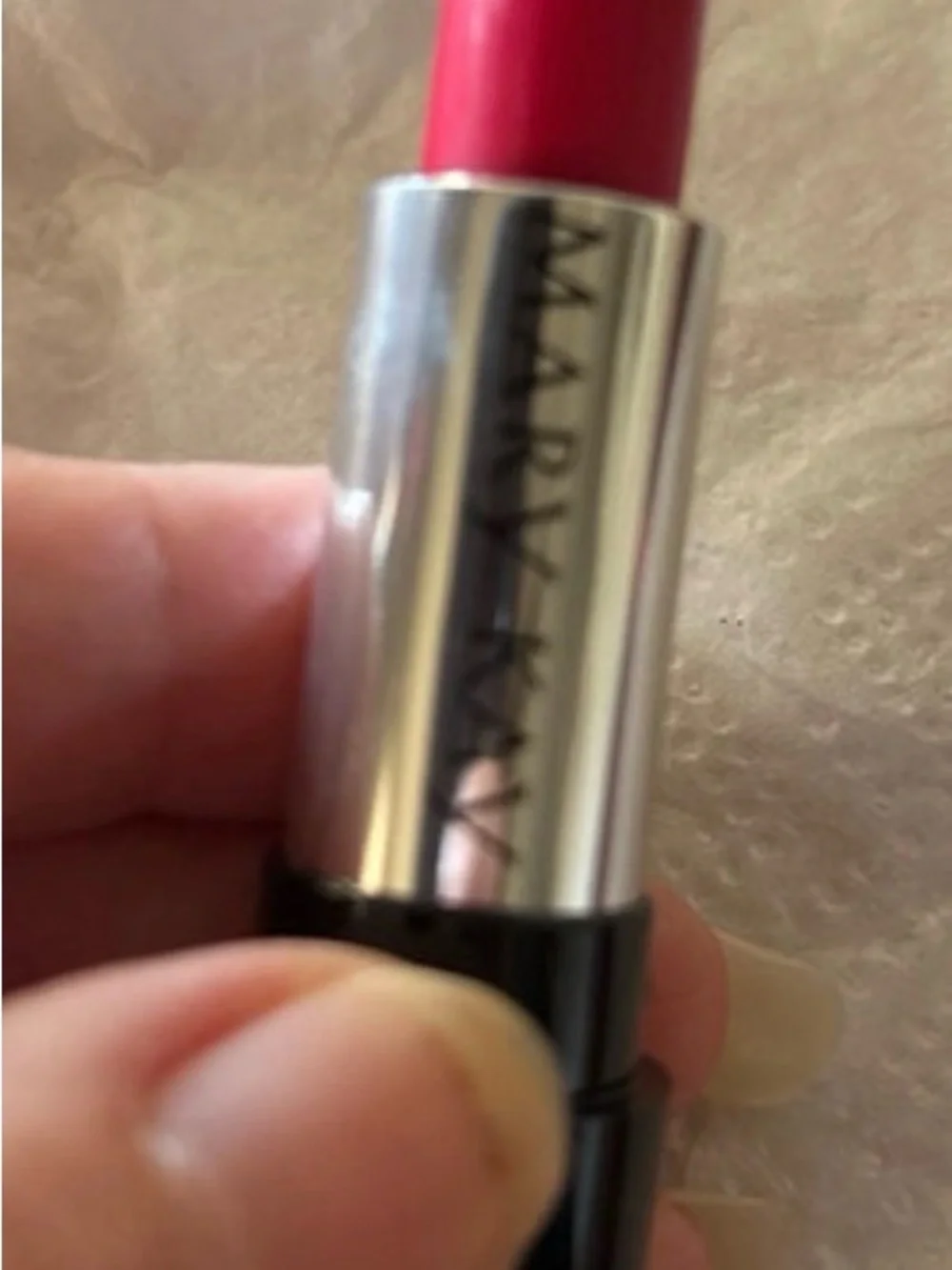 Mary Kay mary kay